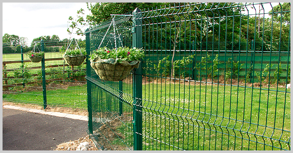 protecta-mesh-fence