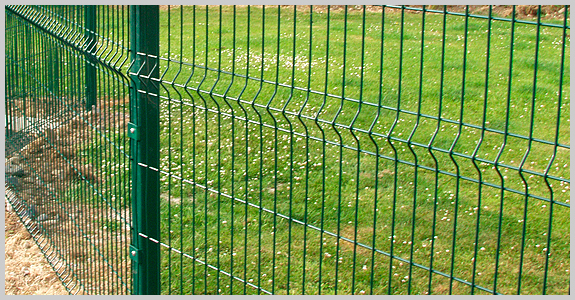 resista-mesh-fence